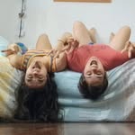 Jon_Salazar2 - @jon_salazar_2 - Instagram