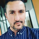 Jon Salazar - @salazar.jon - Instagram