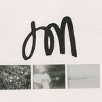 jon salazar - @jonsalazarphoto - Instagram