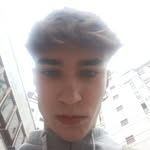 Jon Salazar - @_jonnsaa_ - Instagram