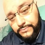 Jon Salazar - @salazarjon - Instagram