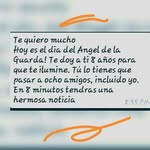 Jon Salazar - @jon.salazar.94801 - Instagram