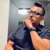 Jon Salazar - @jon_salazar1 - TikTok