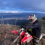 jon salazar - @jon_salazarr - Instagram