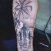 Jon Salazar - Facebook