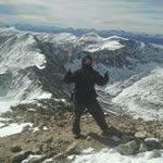 Jon Salazar - @salazar_jon - Instagram
