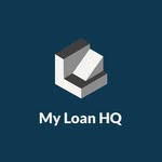 Jon Salazar - @myloanhq - Instagram