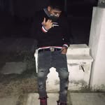 Jon Salazar - @jonatansalazar.y - Instagram