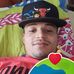 Jon Salazar - Facebook