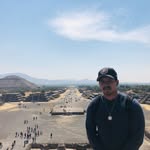 Jon Salazar - @jonnsal_ - Instagram