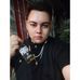 Jon Salazar - Facebook