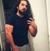 Jon Salazar - Facebook