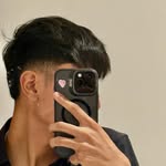 Jon Salazar - @jon.salazar8 - Instagram