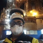 Jon Salazar - @jonsalazar7 - Instagram