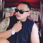 Jon Salazar - @jonsalazar07 - Instagram