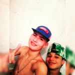 Jon Salazar - @jonhelmejor - Instagram