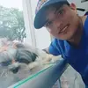 Jon Salazar - @jon.salazar4 - TikTok