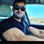 Jon Salazar - @andres_j.perez - Instagram