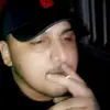 Jon Salazar - @zfuneralservice - TikTok