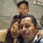 Jon Salazar - @jonsalazar15 - Instagram