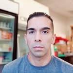 Jon Salazar - @jonsalazarthegreat - Instagram