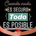 Jon Salazar - Facebook