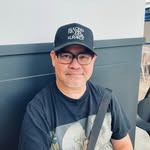 Jon Salazar - @jonrotten - Instagram