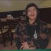 Jon Salazar - Facebook