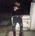Jon Salazar - Facebook