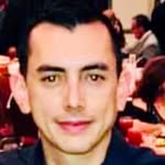 Jon Salazar - @jsal3344 - Instagram