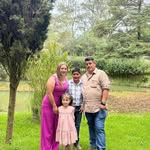 Jon Salazar - @jon.salazar.35325 - Instagram