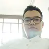 Jon Salazar 🎂🎪🧢 - @jonsalazar - TikTok