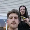 Jon salazar - @jonsal77 - TikTok