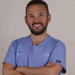 Jon Salazar Cantero - @jonsalazarcantero - Instagram