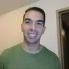 Jon Salazar - @jonsalazar3 - TikTok