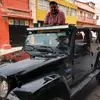 jon Salazar - @jhon1234assesso - TikTok