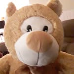 jon salazar lopez - @jonsalazar52 - Instagram