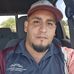 Jon Salazar with Performance Roofing and Construction  - Facebook