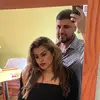 Jonathan - @jon_salazar - TikTok