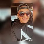 Jonathan Salazar - @jonathan_salazar.23 - Instagram