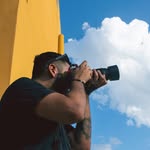 Jonathan Salazar - @jonsalazarfotos - Instagram