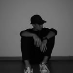 Jonathan Salazar - @jonsalazar17 - Instagram