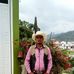 Jonáthan Salazar - Facebook