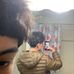 Jonathan Salazar - Facebook