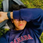 Jonathan Salazar - @_jon_salazar_ - Instagram