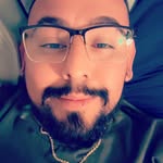 Jonathan Salazar - @_jon_salazar - Instagram