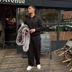 Jonathan Saldaña - @jonsalazarr - Instagram