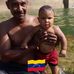 Jonny Salazar - Facebook