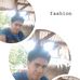 Jonrex Salazar - Facebook