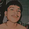 jonsalazar24 - @jonsalazar24 - TikTok